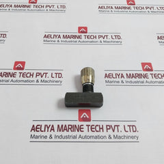 Ft 257/5-14 Way Hydraulic Flow Regulator Bar 400