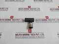 Ft 257/5-14 Way Hydraulic Flow Regulator Bar 400
