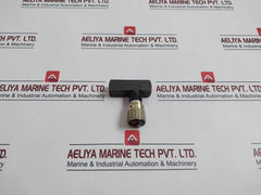 Ft 257/5-14 Way Hydraulic Flow Regulator Bar 400
