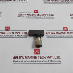 Ft 257/5-14 Way Hydraulic Flow Regulator Bar 400