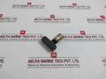 Ft 257/5-14 Way Hydraulic Flow Regulator Bar 400