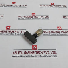 Ft 257/5-14 Way Hydraulic Flow Regulator Bar 400