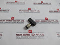 Ft 257/5-14 Way Hydraulic Flow Regulator Bar 400