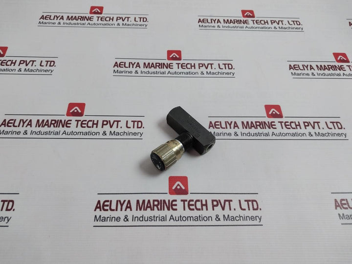 Ft 257/5-14 Way Hydraulic Flow Regulator Bar 400