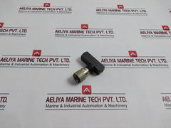 Ft 257/5-14 Way Hydraulic Flow Regulator Bar 400