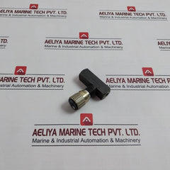 Ft 257/5-14 Way Hydraulic Flow Regulator Bar 400
