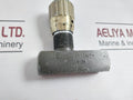 Ft 257/5-14 Way Hydraulic Flow Regulator Bar 400