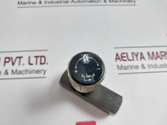 Ft 257/5-14 Way Hydraulic Flow Regulator Bar 400