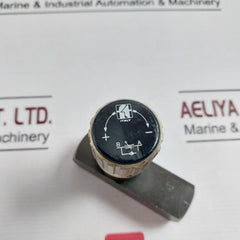 Ft 257/5-14 Way Hydraulic Flow Regulator Bar 400