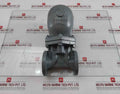 Ft 47-10 Ball Float Steam Trap 10Bar 300C Spirax Sarco
