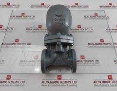 Ft 47-10 Ball Float Steam Trap 10Bar 300C Spirax Sarco
