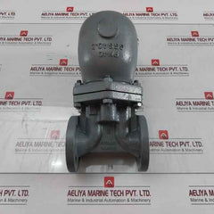 Ft 47-10 Ball Float Steam Trap 10Bar 300C Spirax Sarco