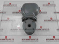 Ft 47-10 Ball Float Steam Trap 10Bar 300C Spirax Sarco