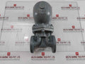Ft 47-10 Ball Float Steam Trap 10Bar 300C Spirax Sarco
