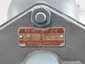 Ft 47-10 Ball Float Steam Trap 10Bar 300C Spirax Sarco