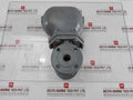 Ft 47-10 Ball Float Steam Trap 10Bar 300C Spirax Sarco