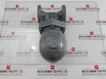 Ft 47-10 Ball Float Steam Trap 10Bar 300C Spirax Sarco
