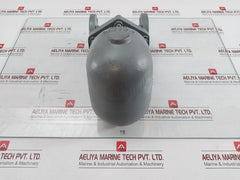 Ft 47-10 Ball Float Steam Trap 10Bar 300C Spirax Sarco