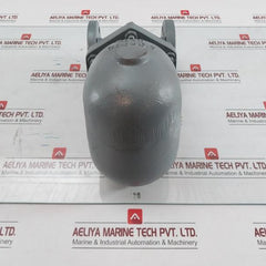 Ft 47-10 Ball Float Steam Trap 10Bar 300C Spirax Sarco