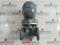 Ft47-10 Ball Float Steam Trap 10 Bar Brand Spirax Sarco