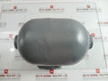 Ft47-10 Ball Float Steam Trap 10 Bar Brand Spirax Sarco