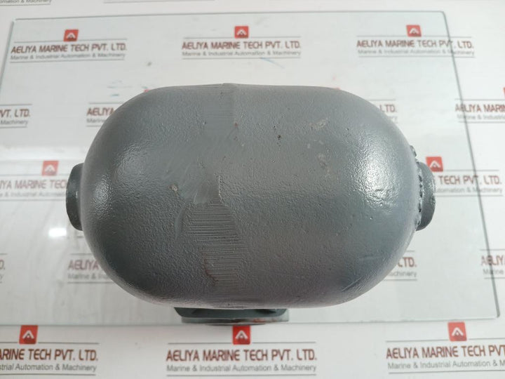 Ft47-10 Ball Float Steam Trap 10 Bar Brand Spirax Sarco