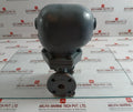 Ft47-10 Ball Float Steam Trap 10 Bar Brand Spirax Sarco