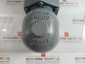 Ft47-10 Ball Float Steam Trap 10 Bar Brand Spirax Sarco