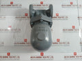 Ft47-10 Ball Float Steam Trap 10 Bar Brand Spirax Sarco