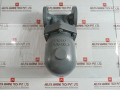 Ft47-10 Ball Float Steam Trap 10 Bar Brand Spirax Sarco