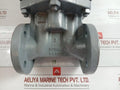 Ft47-10 Ball Float Steam Trap 10 Bar Brand Spirax Sarco