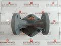Ft47-10 Ball Float Steam Trap 10 Bar Brand Spirax Sarco