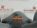 Ft47-10 Ball Float Steam Trap 10 Bar Brand Spirax Sarco