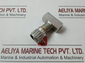 Ft Ft4257/2-14-gas Hydraulics Throttle Valve Bar-400