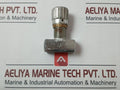 Ft Ft4257/2-14-gas Hydraulics Throttle Valve Bar-400