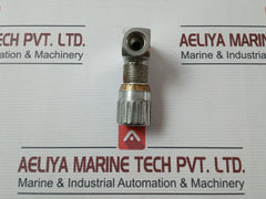 Ft Ft4257/2-14-gas Hydraulics Throttle Valve Bar-400