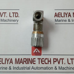 Ft Ft4257/2-14-gas Hydraulics Throttle Valve Bar-400