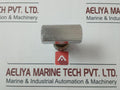 Ft Ft4257/2-14-gas Hydraulics Throttle Valve Bar-400