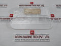 Ftc-898716(01)N0831051 Middle Column Sight