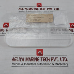 Ftc-898716(01)N0831051 Middle Column Sight