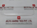Ftc-898716(01)N0831051 Middle Column Sight