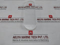 Ftc-898716(01)N0831051 Middle Column Sight