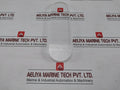 Ftc-898716(01)N0831051 Middle Column Sight
