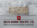 Ftc-898716(01)N0831051 Middle Column Sight