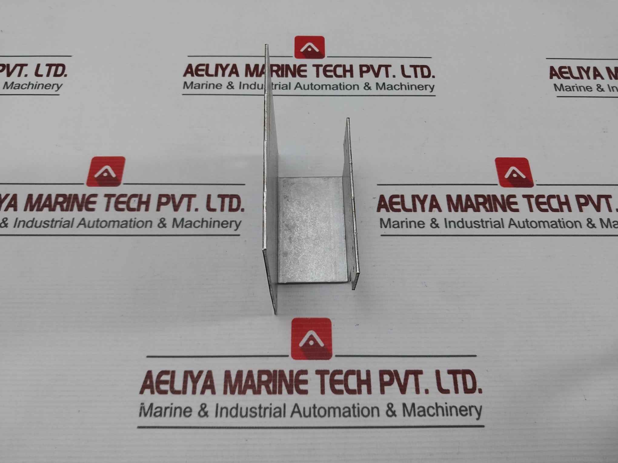 Ftc 15346