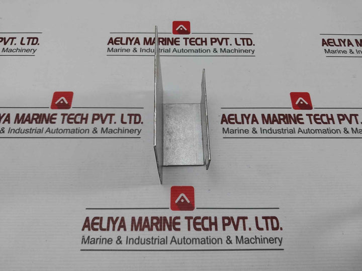 Ftc 15346