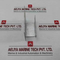 Ftc 15346