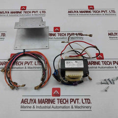 Ftc 15346