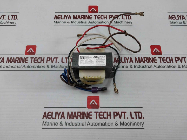 Ftc 15346