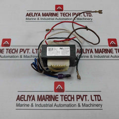 Ftc 15346